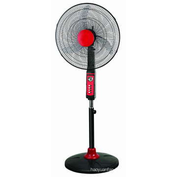 Ventilateur de refroidissement Portable debout 18′′